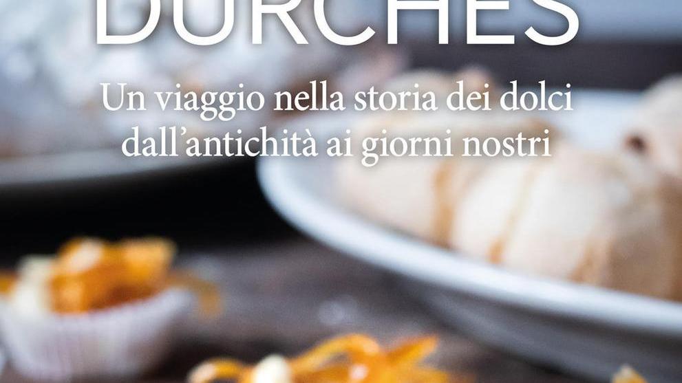 Storia avventurosa dei dolci sardi