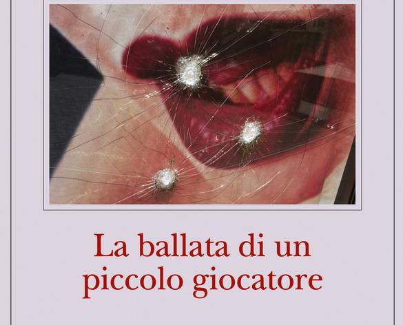 Elegante malinconia ludopatica 