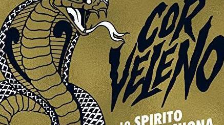 Il gruppo rap romano dedica un disco a Primo