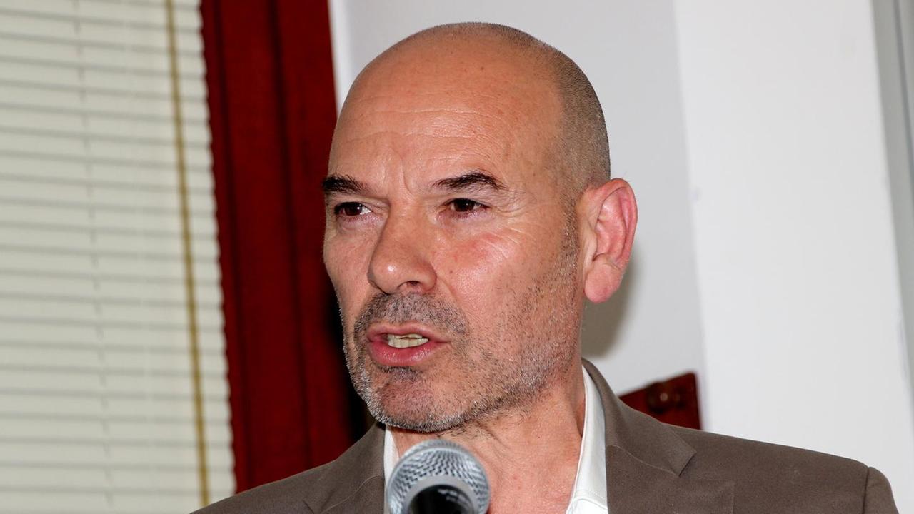 Peru: «Subito autonomia alle borgate»