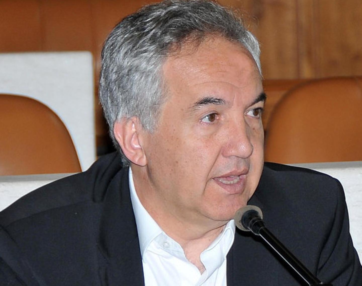 Richiedenti asilo concorso a scuola