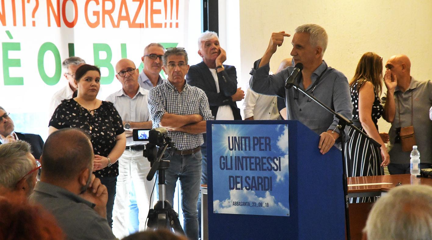 Primarias, al voto anche i sedicenni 
