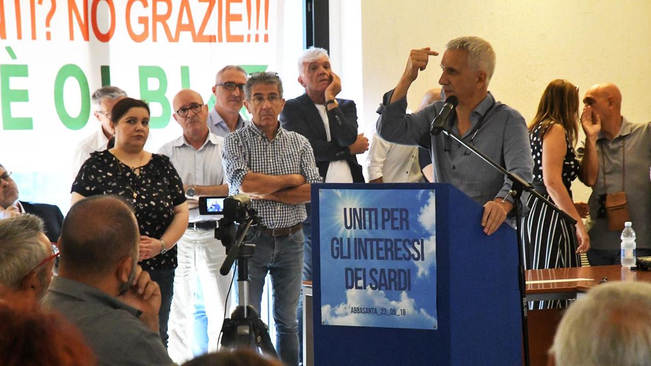 Primarias, al voto anche i sedicenni
