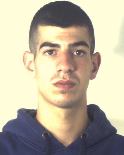 Il sesto uomo rimane in carcere 