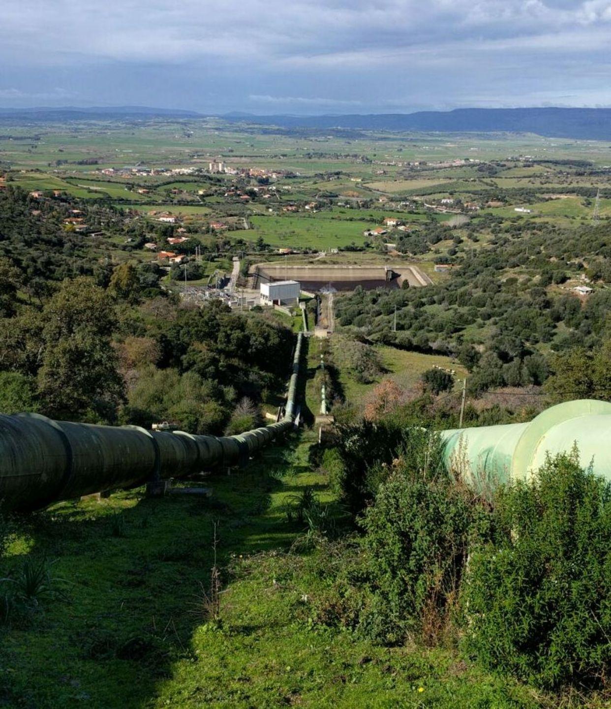 Tributi a carico dei soci: il piano finisce nel mirino 