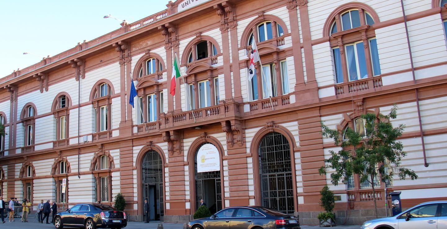 Boom di matricole a Sassari, iscrizioni prorogate 