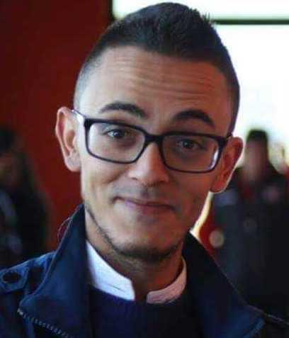 Il Psd’Az incontra i cittadini all’Exmè