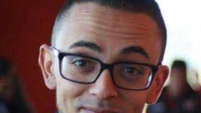 Il Psd’Az incontra i cittadini all’Exmè