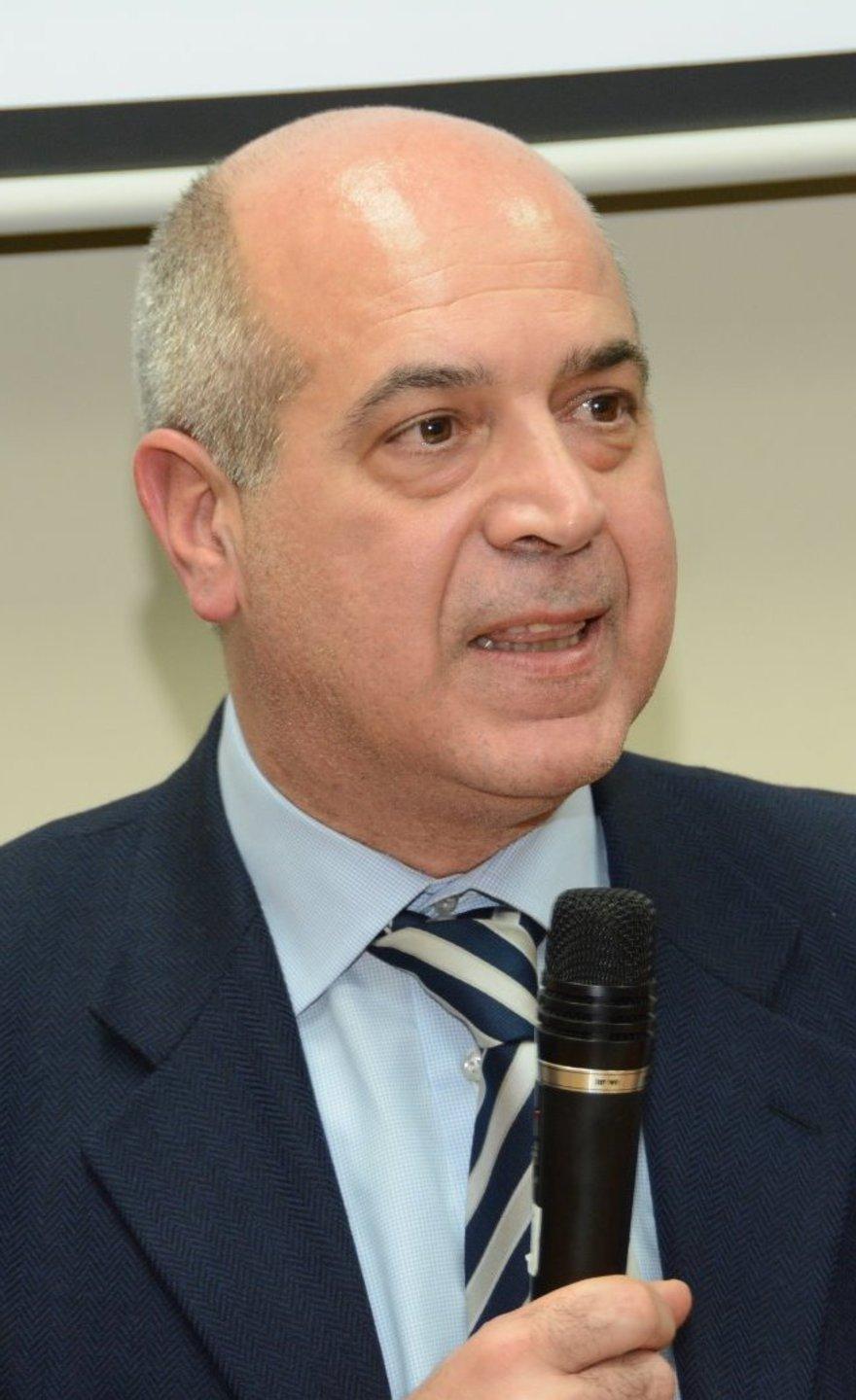 Post contro l’assessore processo per diffamazione 