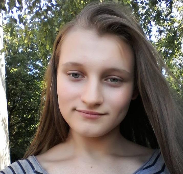 Tragedia di Cadè: impossibile donare gli organi di Adriana, intanto il pm dispone l’autopsia 