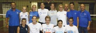 Montesport all'assalto della serie C