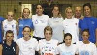 Montesport all'assalto della serie C