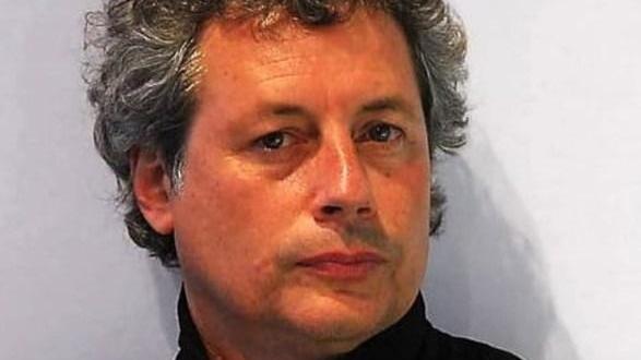 Baricco ospite a Forum Eventi col suo ultimo “The Game”