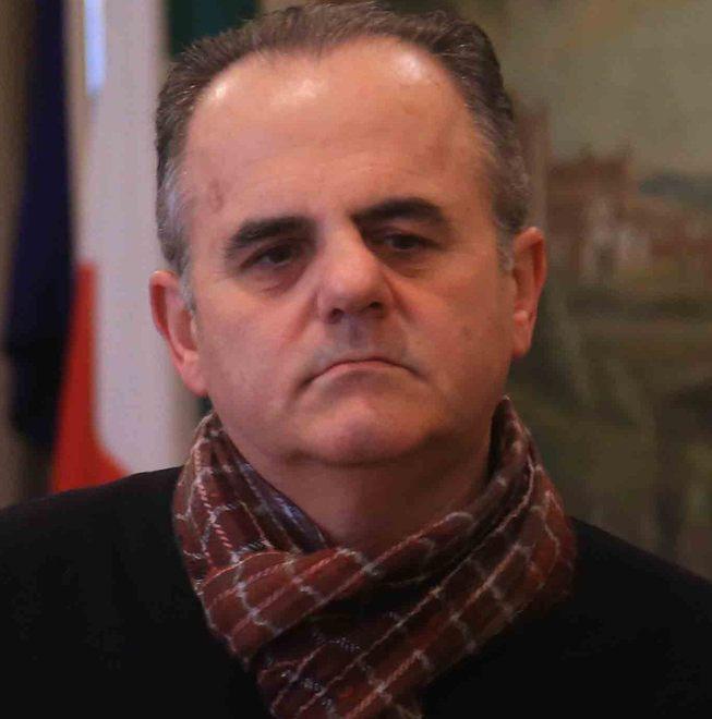 «Il Comune è stato tempestivo e ha agito rispettando la legge» 