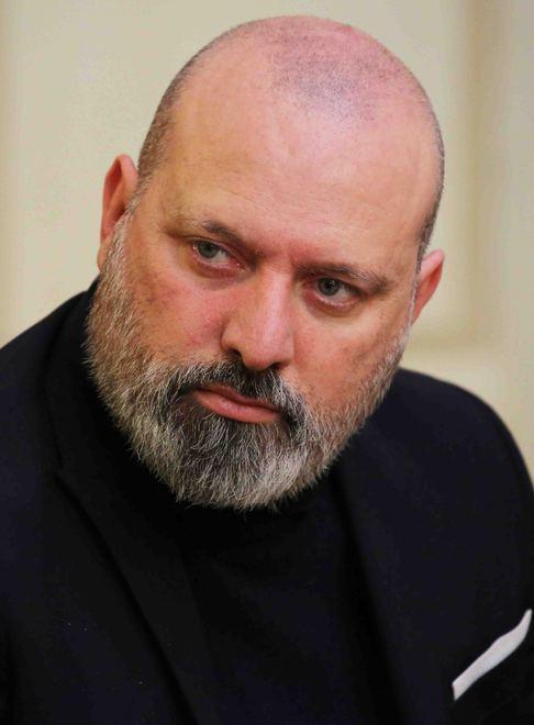 «Irap, taglio d’un terzo alle ditte Azzeramento a quelle nuove» 