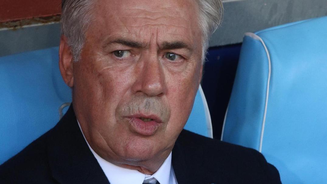 Napoli-Roma accende il campionato