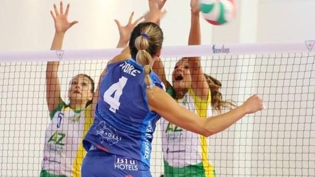 Hermaea ko anche a Mondovì