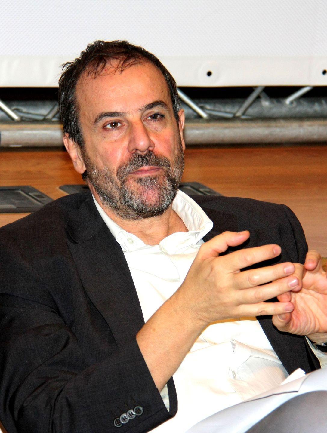 Murtas: «Creato un polo di incontro culturale» 