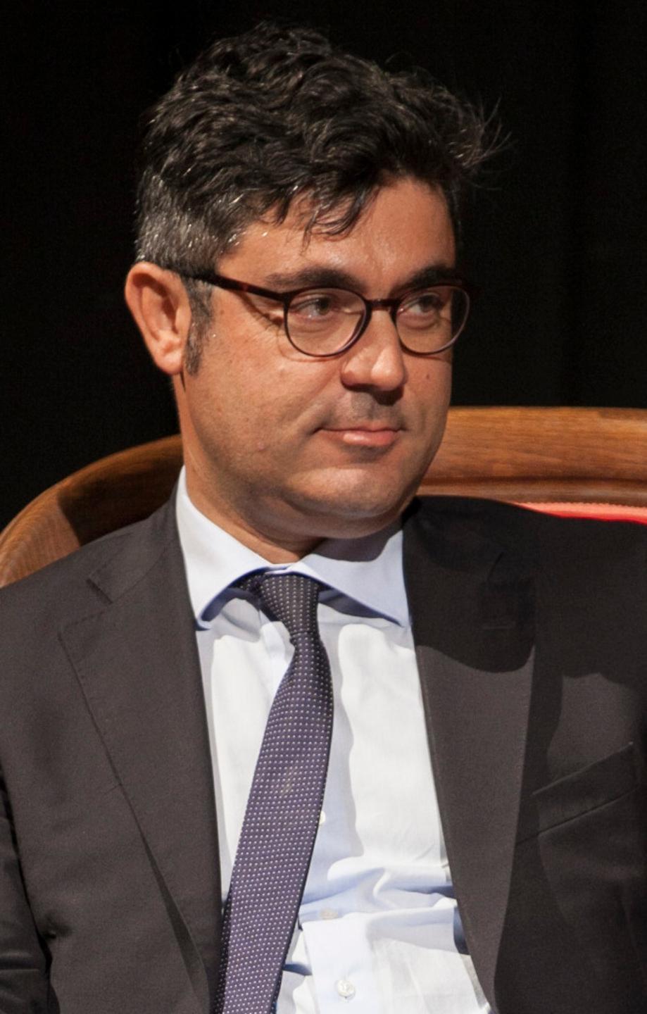 Il possibile aumento Irpef promosso dai sindaci 