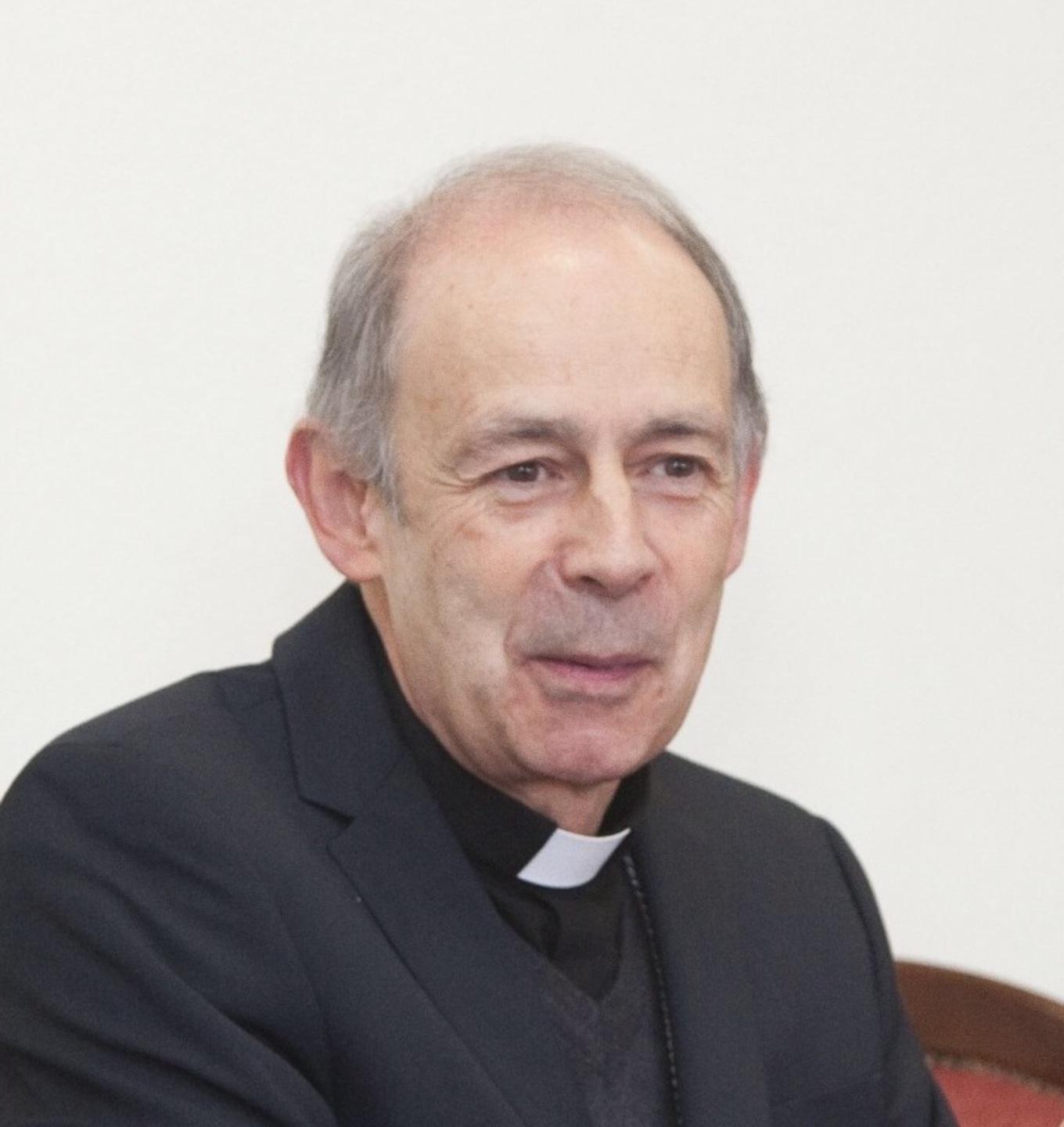 Incontro diocesano a Tortolì, mille partecipanti