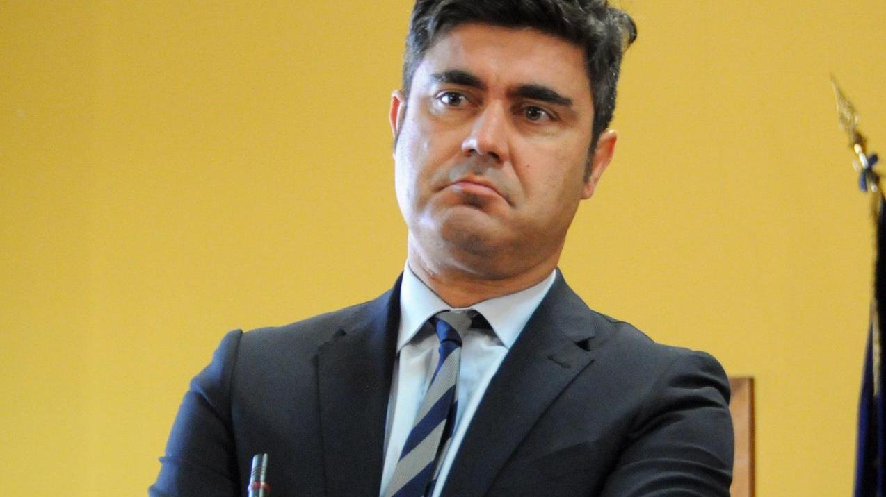 Bilancio, i revisori dei conti promuovono il sindaco