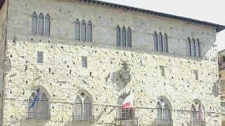 A Palazzo comunaleboom di assenze è un luglio da primato