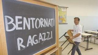 Vademecum sulla nuova influenza