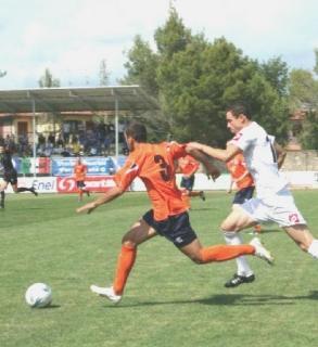 Gavorrano firma un’altra vittoria di qualità