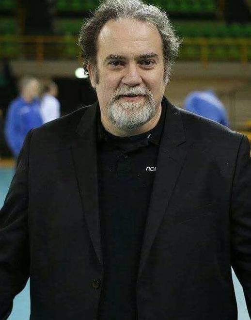 Gustavo Savino