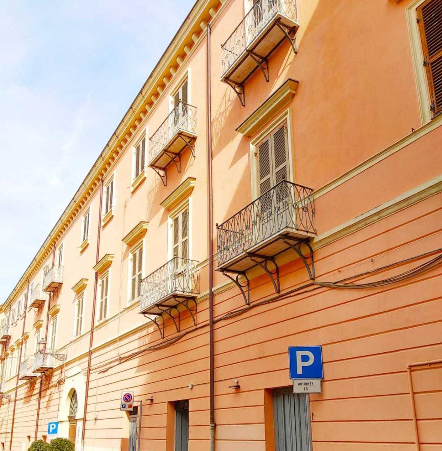 Nasce Quod, uno spazio per dare voce alle idee