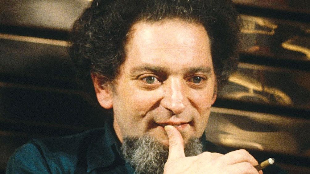 Tra gioco e memoria Perec rovescia il senso della Storia 