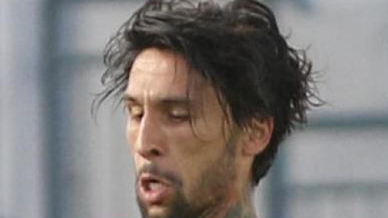 Pavoletti e Castro: il Cagliari ride