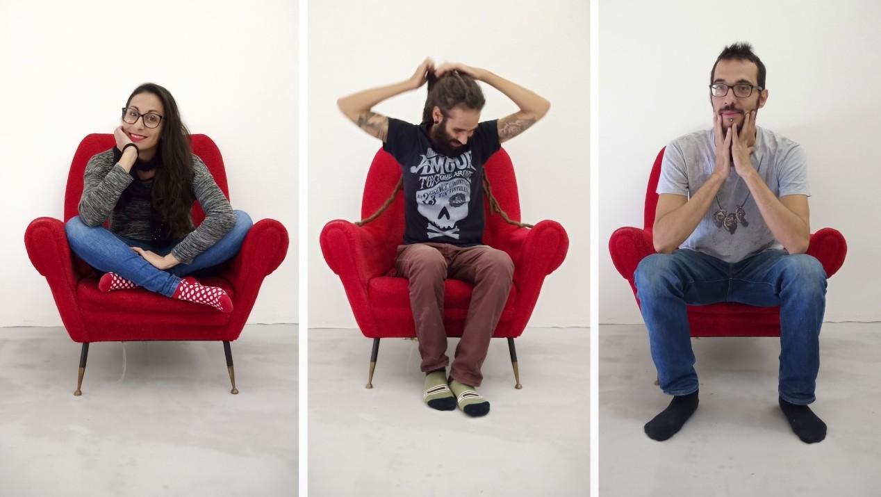 A Sassari nasce Quod, uno spazio per dare voce alle idee 