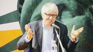 Beppe Severgnini