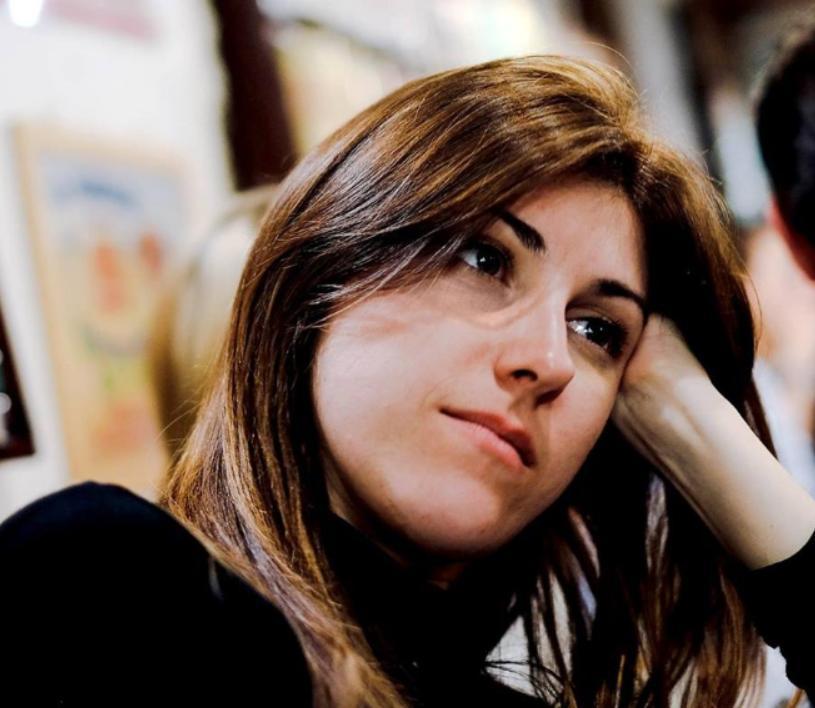 Schianto sull'A4, venerdì al Tempio l'addio a  Elisa Boschi