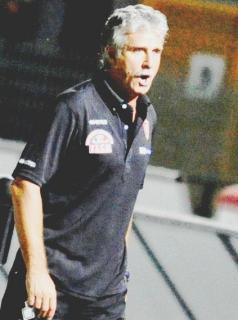 <strong>PSICOLOGO.</strong> Elio Gustinetti