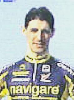 Aldo Zanetti