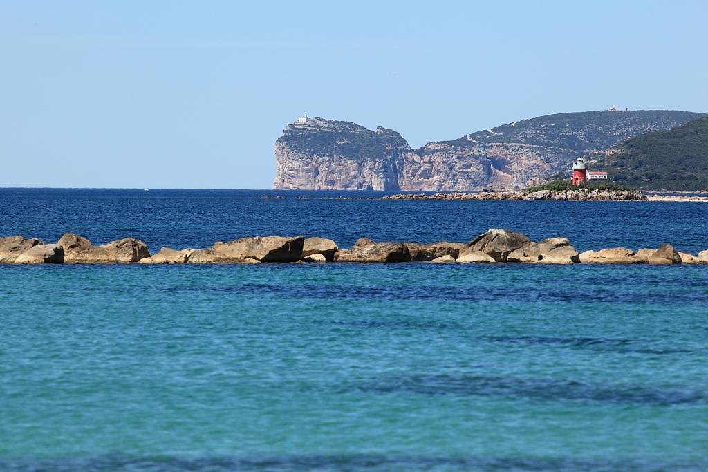 Risorsa parchi occasione da sfruttare