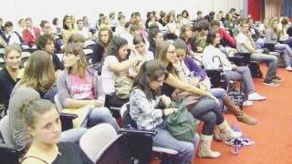 «Vogliamo fare un sacco di soldi»