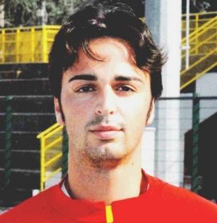 Andrea Cappelli