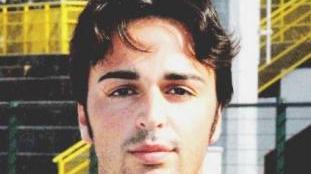 Andrea Cappelli