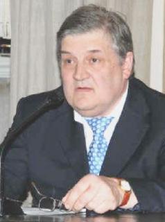 Ademaro Cordoni