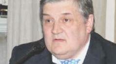 Ademaro Cordoni