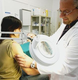 Gli incontri vogliono formare dei pazienti consapevoli