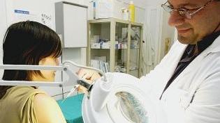Gli incontri vogliono formare dei pazienti consapevoli