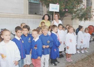 A scuola fra dubbi e preoccupazione