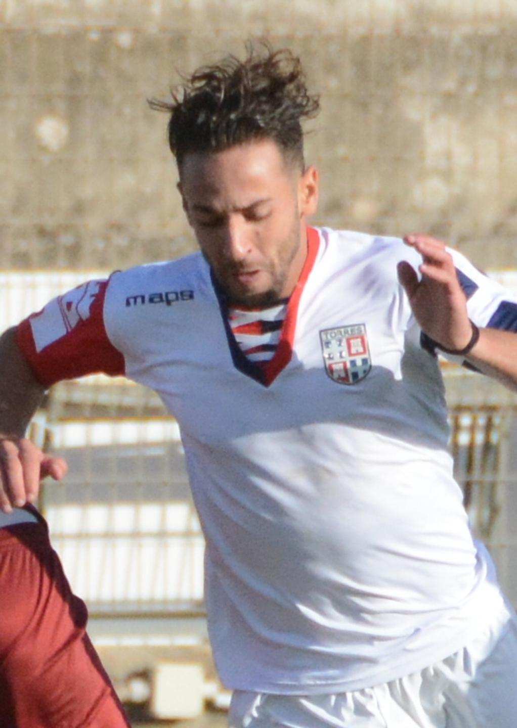 La Torres risorge: «La ruota ha girato»