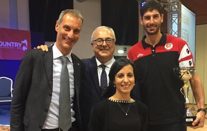 «Hertz, un momento no che ha tante attenuanti» 