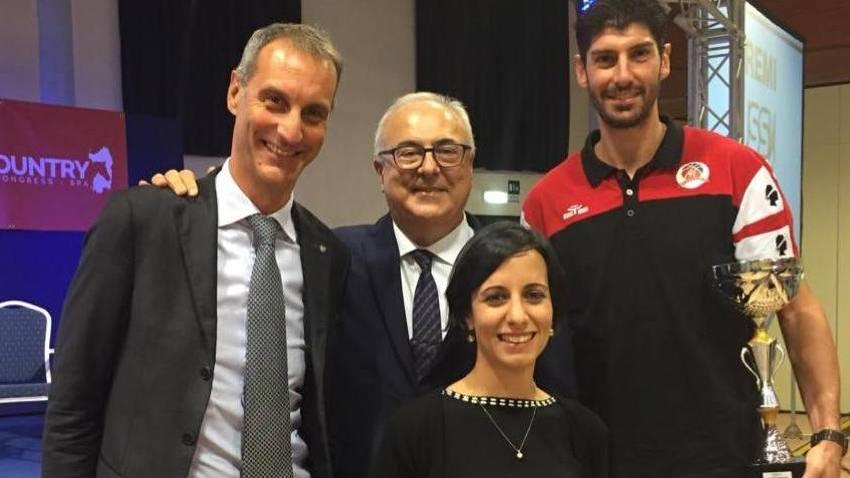 «Hertz, un momento no che ha tante attenuanti»