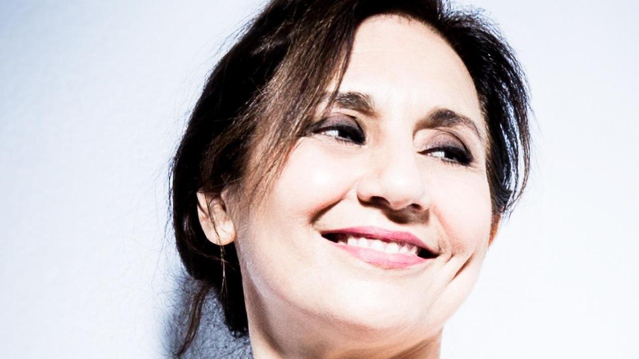 Per Jazz in Sardegna stasera il concerto di Elena Ledda